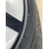 toyota prius 2016 CFJ1591513 image 49