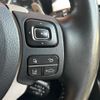 lexus nx 2018 CFJ1703863 image 6
