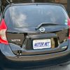nissan note 2013 -NISSAN--Note DBA-E12--E12-143331---NISSAN--Note DBA-E12--E12-143331- image 25