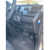 honda stepwagon 2009 CFJ1744696 image 19