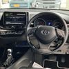 toyota c-hr 2019 CFJ1585711 image 2