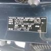 toyota harrier 2004 CFJ1824839 image 30