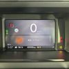 honda n-box 2025 -HONDA--N BOX 6BA-JF5--JF5-2065863---HONDA--N BOX 6BA-JF5--JF5-2065863- image 3