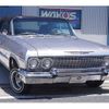 chevrolet impala undefined -GM--Chevrolet Impala 9999--31867J302592---GM--Chevrolet Impala 9999--31867J302592- image 3