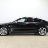audi s7 2015 -AUDI--Audi S7 ABA-4GCEUL--WAUZZZ4G5EN209881---AUDI--Audi S7 ABA-4GCEUL--WAUZZZ4G5EN209881- image 5