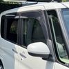daihatsu tanto 2018 CFJ1561502 image 47