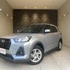 daihatsu rocky 2020 CFJ1558887 image 1