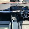 bmw x2 2024 -BMW--BMW X2 3BA-42GM20--WBA42GM0605Y00185---BMW--BMW X2 3BA-42GM20--WBA42GM0605Y00185- image 13