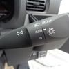 daihatsu hijet-truck 2025 quick_quick_3BD-S510P_S510P-0626295 image 10