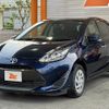 toyota aqua 2019 -TOYOTA--AQUA DAA-NHP10--NHP10-6806860---TOYOTA--AQUA DAA-NHP10--NHP10-6806860- image 8