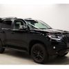 toyota land-cruiser-prado 2023 -TOYOTA 【三河 302ﾊ7438】--Land Cruiser Prado 3BA-TRJ150W--TRJ150-0161836---TOYOTA 【三河 302ﾊ7438】--Land Cruiser Prado 3BA-TRJ150W--TRJ150-0161836- image 1