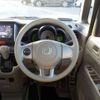 honda n-box 2012 -HONDA--N BOX DBA-JF2--JF2-1005656---HONDA--N BOX DBA-JF2--JF2-1005656- image 21