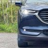 mazda cx-8 2018 -MAZDA--CX-8 3DA-KG2P--KG2P-106915---MAZDA--CX-8 3DA-KG2P--KG2P-106915- image 16