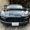 porsche cayenne 2014 quick_quick_ABA-92AM48A_WP1ZZZ92ZELA75795 image 2