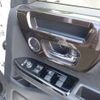 honda n-box 2020 CFJ1575727 image 34