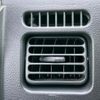 suzuki carry-truck 2020 quick_quick_DA16T_DA16T-578944 image 15