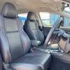 subaru levorg 2014 -SUBARU--Levorg DBA-VM4--VM4-025946---SUBARU--Levorg DBA-VM4--VM4-025946- image 4