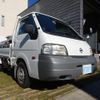 nissan vanette-truck 2015 GOO_NET_EXCHANGE_0601132A30241121W001 image 3