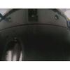 suzuki wagon-r 2014 -SUZUKI--Wagon R MH34S-757017---SUZUKI--Wagon R MH34S-757017- image 12
