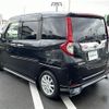 toyota roomy 2017 -TOYOTA--Roomy DBA-M900A--M900A-0040855---TOYOTA--Roomy DBA-M900A--M900A-0040855- image 16