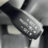 lexus gs 2016 -LEXUS--Lexus GS DAA-AWL10--AWL10-7001259---LEXUS--Lexus GS DAA-AWL10--AWL10-7001259- image 23