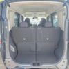 nissan roox 2020 quick_quick_B44A_B44A-0025220 image 10