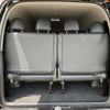 toyota hiace-wagon 2019 -TOYOTA 【広島 341ﾊ 312】--Hiace Wagon CBA-TRH214W--TRH214-0056519---TOYOTA 【広島 341ﾊ 312】--Hiace Wagon CBA-TRH214W--TRH214-0056519- image 9