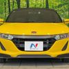 honda s660 2015 -HONDA--S660 DBA-JW5--JW5-1008660---HONDA--S660 DBA-JW5--JW5-1008660- image 14