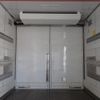 hino ranger 2020 CFJ1559482 image 50