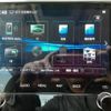 subaru forester 2022 -SUBARU--Forester SKE--SKE-086422---SUBARU--Forester SKE--SKE-086422- image 20