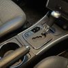 mercedes-benz b-class 2010 CFJ6831666 image 9
