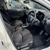 mazda demio 2016 -MAZDA--Demio DBA-DJ3FS--DJ3FS-153424---MAZDA--Demio DBA-DJ3FS--DJ3FS-153424- image 16