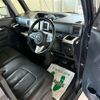 daihatsu wake 2016 -DAIHATSU 【香川 580ﾒ5069】--WAKE LA700S--0068481---DAIHATSU 【香川 580ﾒ5069】--WAKE LA700S--0068481- image 16