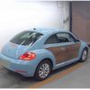 volkswagen the-beetle 2014 quick_quick_DBA-16CBZ_WVWZZZ16ZFM660306 image 5