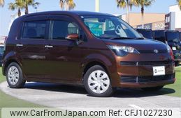 toyota spade 2014 -TOYOTA--Spade DBA-NCP141--NCP141-9132975---TOYOTA--Spade DBA-NCP141--NCP141-9132975-
