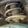 toyota vellfire 2015 -TOYOTA--Vellfire DBA-AGH30W--AGH30-0019551---TOYOTA--Vellfire DBA-AGH30W--AGH30-0019551- image 20