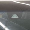 honda stepwagon 2020 CFJ1796436 image 6