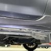 toyota corolla-fielder 2013 AF-NZE161-7073902 image 26