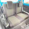 suzuki jimny 2018 -SUZUKI--Jimny 3BA-JB64W--JB64W-103297---SUZUKI--Jimny 3BA-JB64W--JB64W-103297- image 11