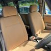 subaru dias-wagon 2008 CFJ1755179 image 46
