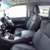 toyota alphard 2021 24341907 image 18