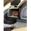 toyota iq 2009 -TOYOTA--iQ DBA-KGJ10--KGJ10-6006596---TOYOTA--iQ DBA-KGJ10--KGJ10-6006596- image 13