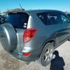 toyota rav4 2007 -TOYOTA--RAV4 DBA-ACA31W--ACA31-5018011---TOYOTA--RAV4 DBA-ACA31W--ACA31-5018011- image 2