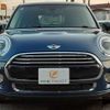 mini mini-others 2017 -BMW--BMW Mini LDA-XT15--WMWXT320602F05632---BMW--BMW Mini LDA-XT15--WMWXT320602F05632- image 12