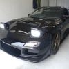 mazda rx-7 1999 -MAZDA--RX-7 FD3S-500170---MAZDA--RX-7 FD3S-500170- image 5