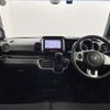 honda n-box 2016 -HONDA--N BOX DBA-JF1--JF1-1666003---HONDA--N BOX DBA-JF1--JF1-1666003- image 19