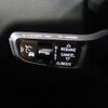 porsche cayenne 2018 -PORSCHE--Porsche Cayenne ABA-E3K30--WP1ZZZ9YZKDA07647---PORSCHE--Porsche Cayenne ABA-E3K30--WP1ZZZ9YZKDA07647- image 14