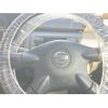 nissan x-trail 2005 -NISSAN--X-Trail UA-NT30--NT30-157280---NISSAN--X-Trail UA-NT30--NT30-157280- image 14