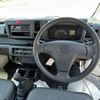 daihatsu hijet-truck 2020 CFJ1505390 image 20