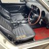 nissan fairlady-z 1977 CFJ1647052 image 15